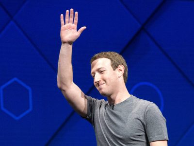 mark zuckerberg facebook facebook mark zuckerberg f8 augmented reality snapchat smartphone