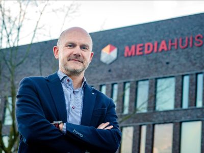 mediahuis gert ysebaert mediahuis tmg gert ysebaert john de mol