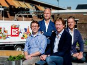 picnic online supermarkt bas verheijen