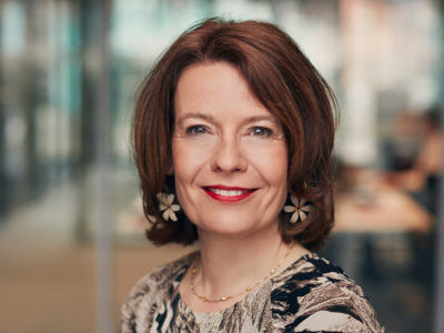 vroonhoven afm Aflossingsvrije hypotheek, hypotheekrente