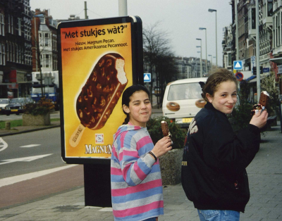 unilever Unilever, Polman