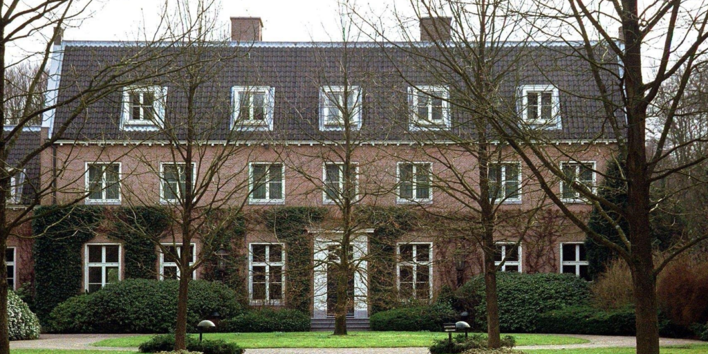 vermogen rijkste nederlamders
