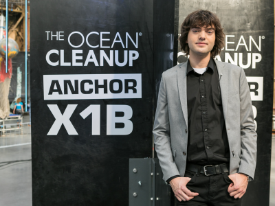 image-7e65ca214f5b944c2b2b4824a502f4d66597ad0f boyan slat the ocean cleanup