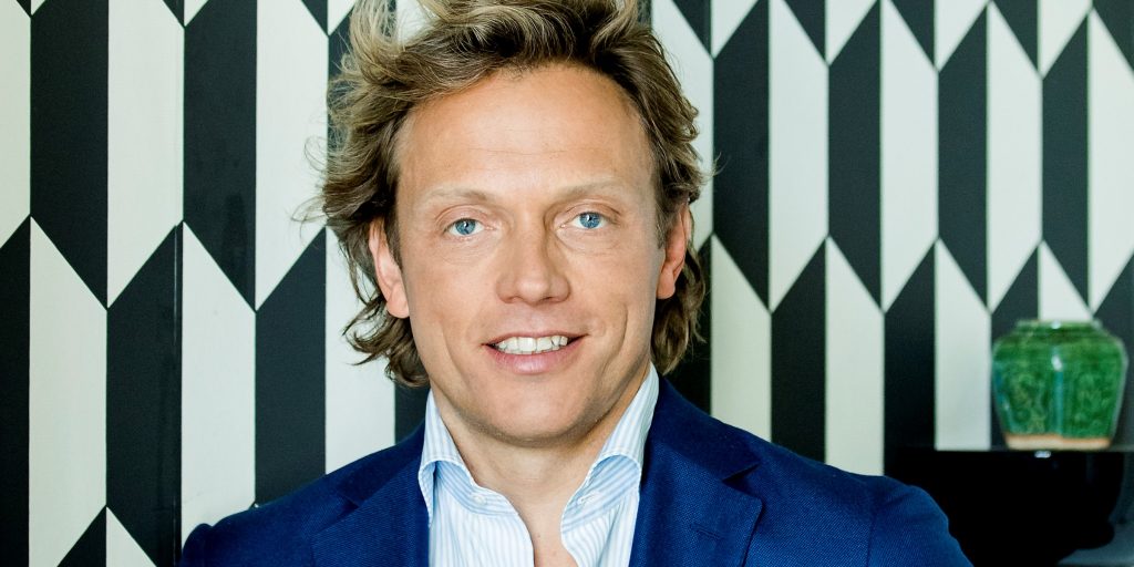 fokke de jong suitsupply