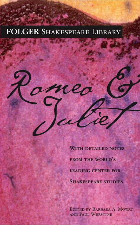 an analysis of the true love in romeo and juliet by william shakespeare an analysis of the true love in romeo and juliet by william shakespeare