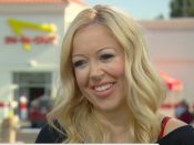 lynsi snyder in-n-out