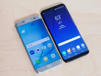 conclusion galaxy s8 s7 business insider