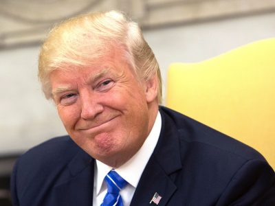 donald-trump1 donald trump president vs impeachment procedure