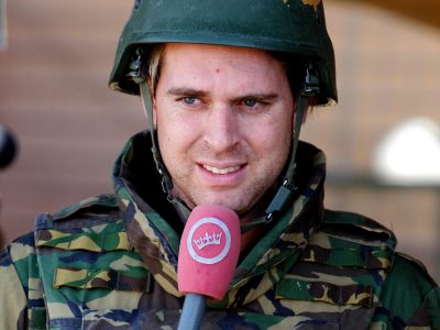 geenstijl rutger castricum geenstijl dumpert