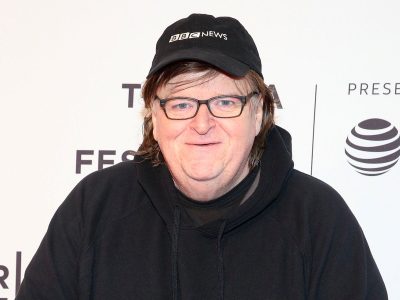 michael moore robin marchant getty final