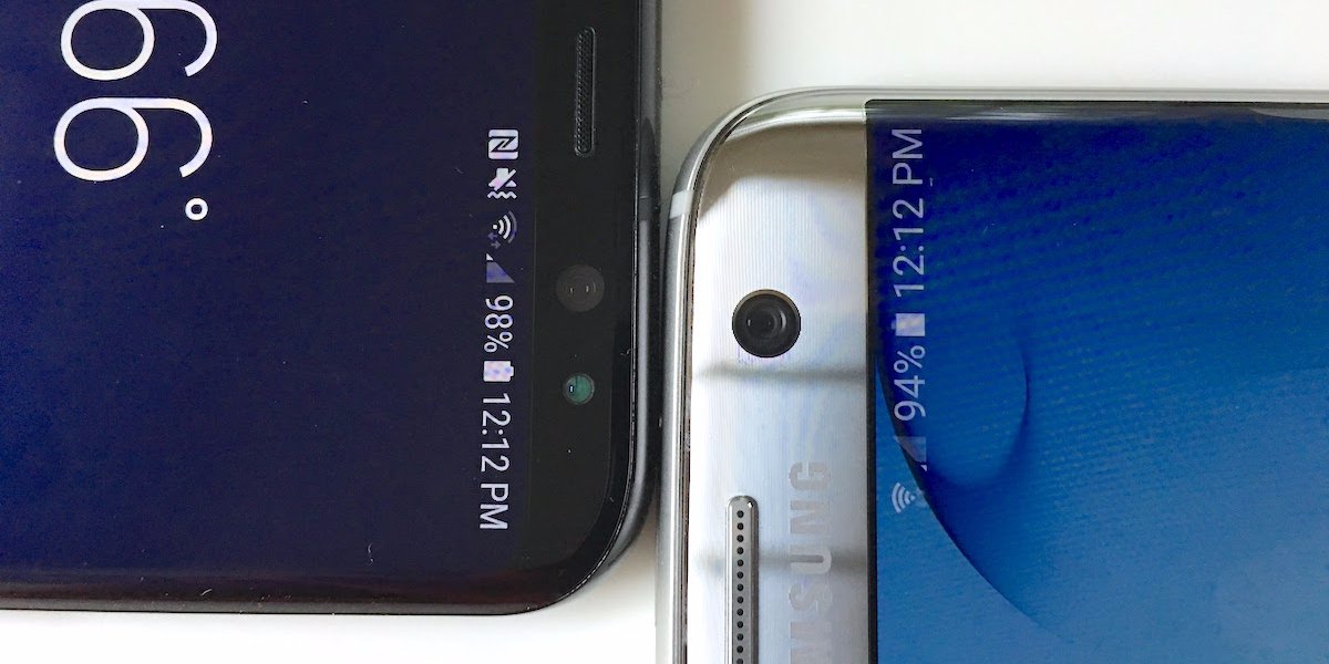 the-s8-has-a-slightly-improved-front-facing-camera