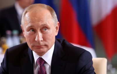 image-11f2608dbc18eb7f345f6dc4f43b1a7af700fcfc Rusland, Trump, Poetin
