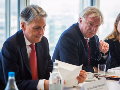 image-424879405069eb08ca384a81ae4e838b2491722e brexit david davis philip hammond