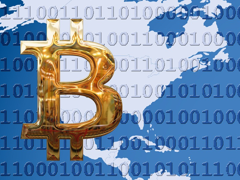 bitcoin, speculatie, zeepbel