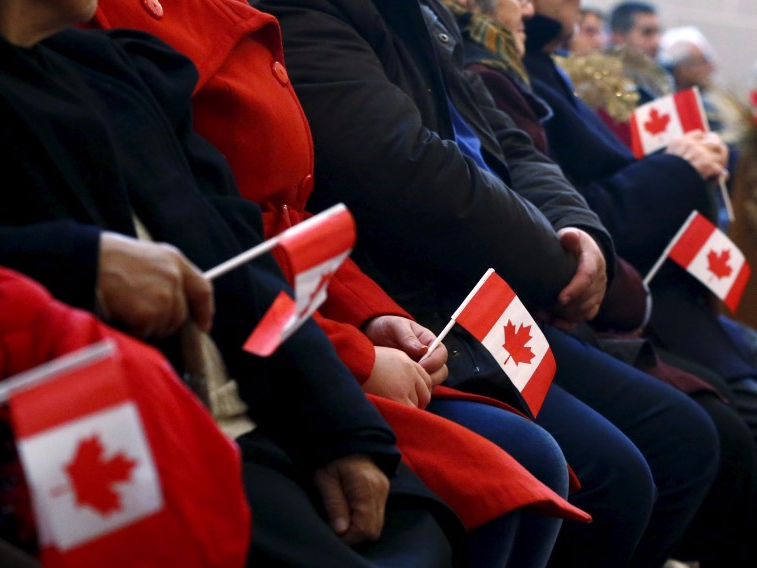 silicon valley canada investeerders startups