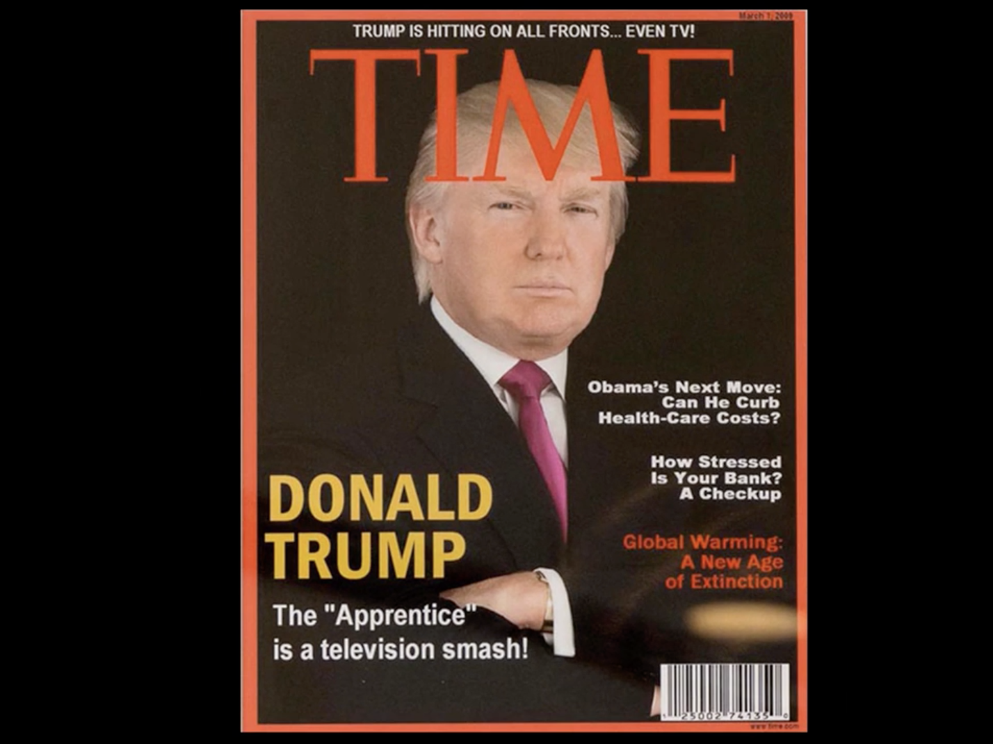 donald-trump-fake-time-magazine