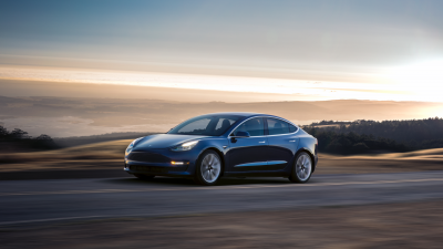 image-386c80cdc0924d7983b81eaec00a2e3209d69655 tesla model 3 bestellen rijden
