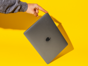 Welke Apple Macbook kun je het beste aanschaffen?