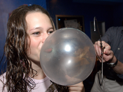 image-974d5c802ac767402704d52c800ae2bbef0efca2