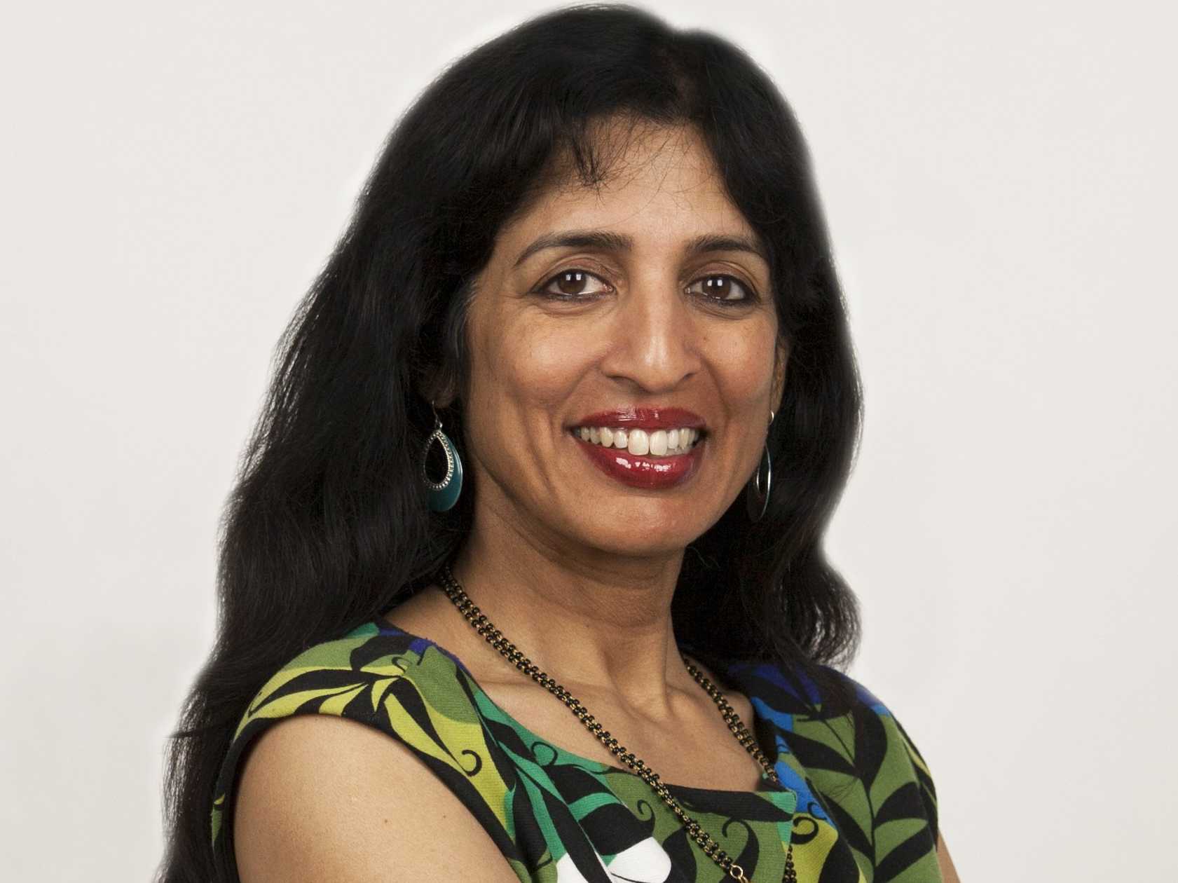 Кско. Jayshree Ullal. Жайшри Уллал - Arista Networks. Jayshree Ullal Arista Networks PNG. CEO of Arista.