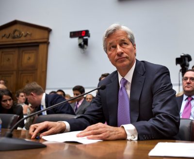 USA DIMON CONGRESS