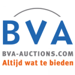 BVA Auctions