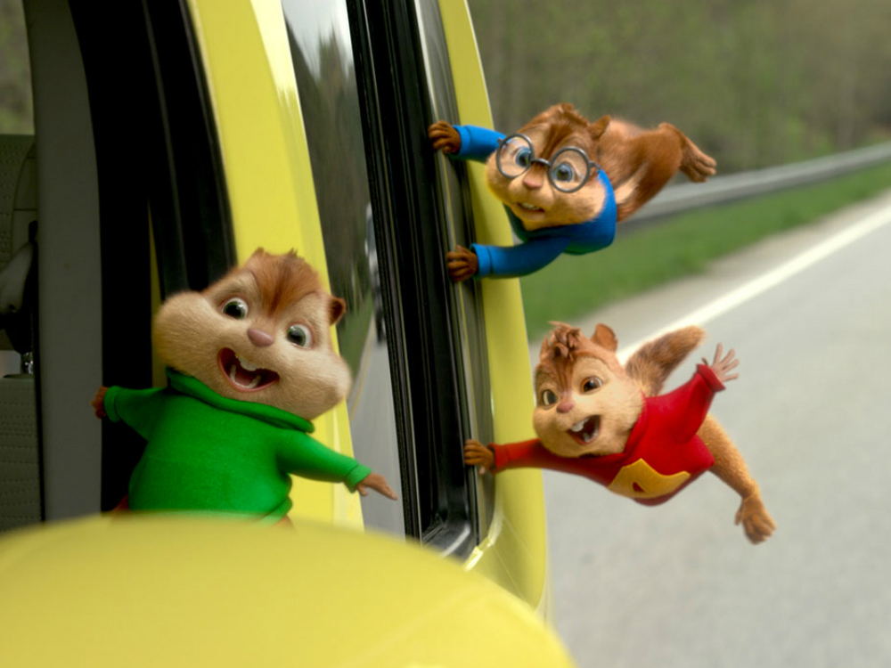 alvin_and_the_chipmunks_the_road_chip_still1