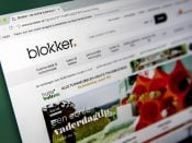 blokker wasmachines koelkasten online