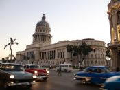 cuba-2125797_1920