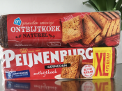 kleur, kopen winkel, marketing, prijs