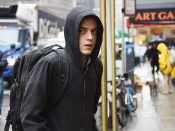 Mr. Robot - Pilot