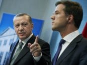 turkije rutte staatsgreep