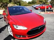 tesla mistergreen lease auto