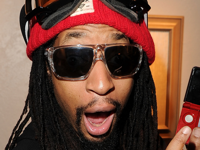 Lil jon bass. Лил Джон 2021. Lil Jon рэпер. Lil Jon сейчас. Lil Jon микрофон.