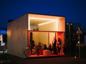 koda tiny house
