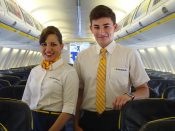 Cabin-crew-uniforms-Shirts-Int