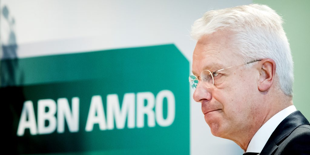 Kees van Dijkhuizen