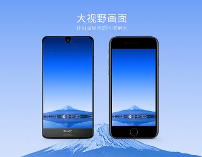 image-ace0df75c744c0648289a8d990d0d080c03778ef sharp aquos s2 apple iphone 7 plus