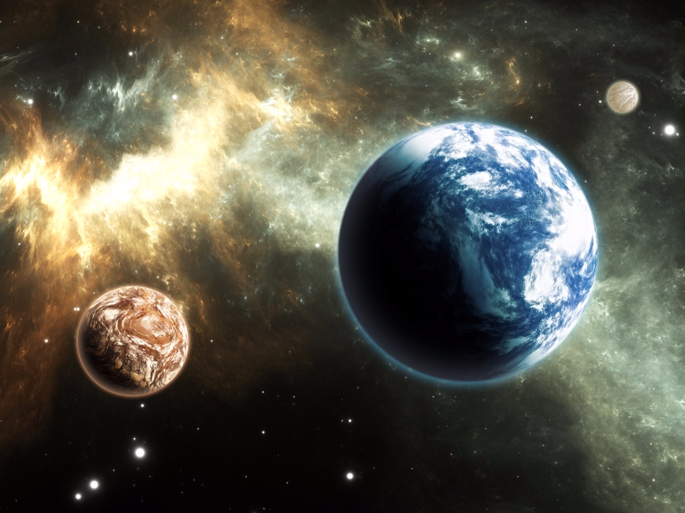 Космос 2 планета земля 2. K2-9 b экзопланета. Планета. Двойная Планета. Планета земля.