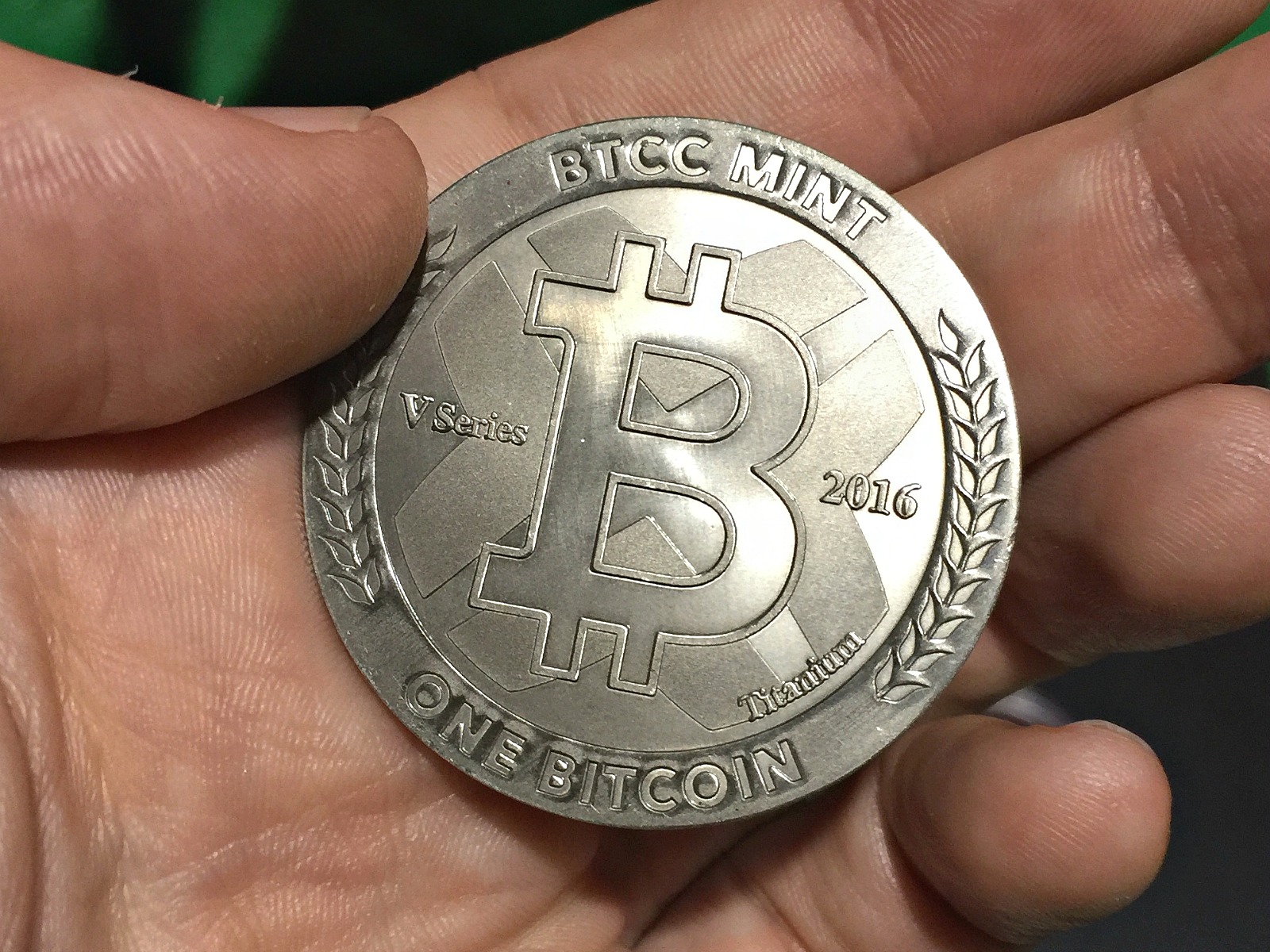 bitcoin miners transactie kosten