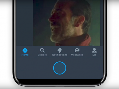 image-f28bc539ceb6cb87b705a187aa34c8562640688b iphone 8 apple homeknop