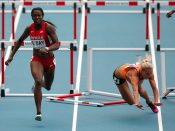 Kies waar je het meeste van je tijd in steekt. Foto: REUTERS/Phil Noble