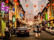 meest bezochte steden amsterdam bangkok parijs londen berlijn new york
