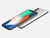 iphone x apple prijs nederland 1159 euro