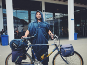 Nomad
