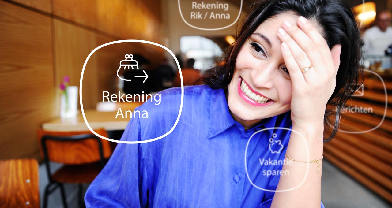 rabo-bankieren-app