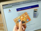 rabobank iban controle naam rekeningnummer overboeking