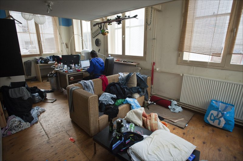 huis kopen voor verhuur een huis kopen voor je studerende kind en dat verhuren mag huis kopen voor verhuur een huis kopen voor je studerende kind en dat verhuren mag