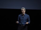 wwdc-2016-craig-federighi