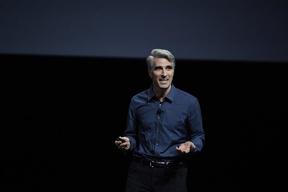 wwdc-2016-craig-federighi